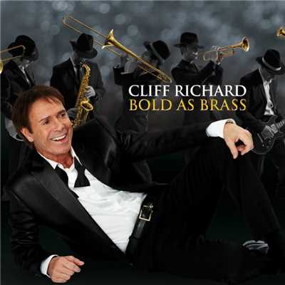 They Can't Take That Away From Me/Cliff Richard