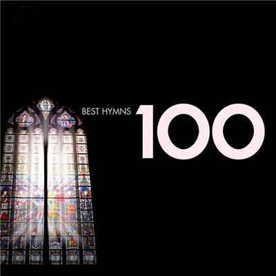 アルバム/100 Best Hymns/Various Artists