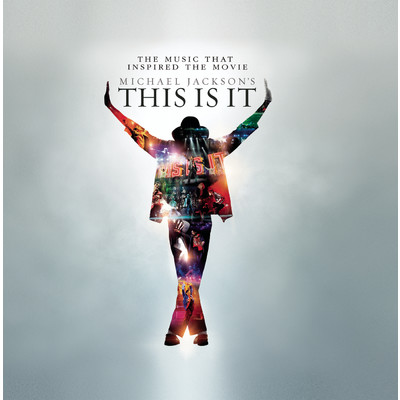 Michael Jackson's This Is It/Michael Jackson