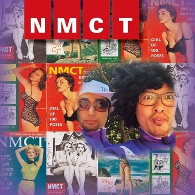 NMCT/NMCT