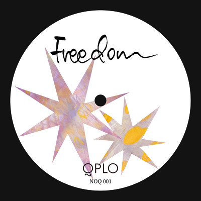 Freedom/QPLO
