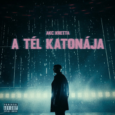 A Tel Katonaja (Explicit) (featuring AKC Misi)/AKC Kretta