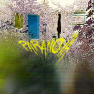 シングル/Paranoia (Explicit)/Resetedh