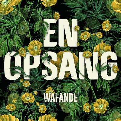 シングル/En Opsang/Wafande