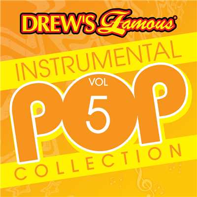 What Dreams Are Made Of (Instrumental)/The Hit Crew