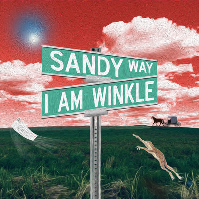 I Am Winkle