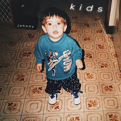 シングル/Kids/Johnny