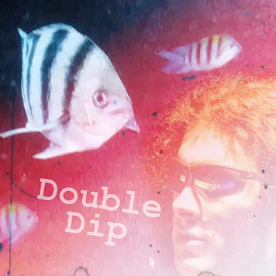 シングル/Double Dip/Ike Spivak