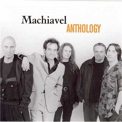 Anthology/Machiavel