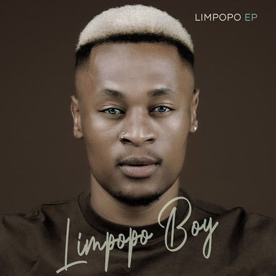 Limpopo Boy