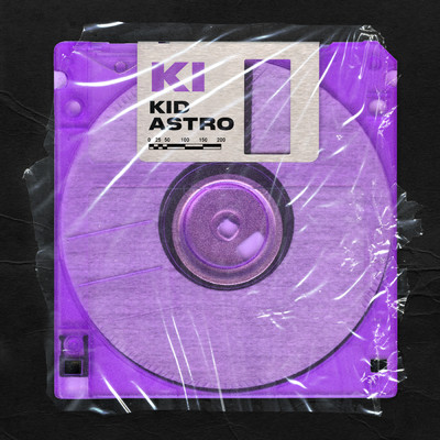 Ki/Kid Astro