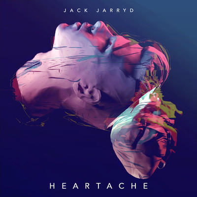 シングル/Heartache/Jack Jarryd