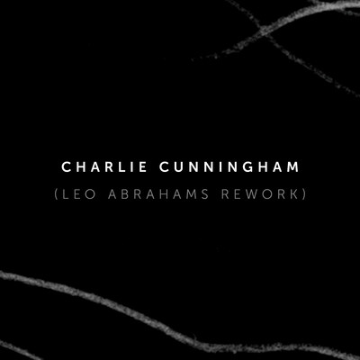 Downpour (Leo Abrahams Rework)/Charlie Cunningham & Leo Abrahams