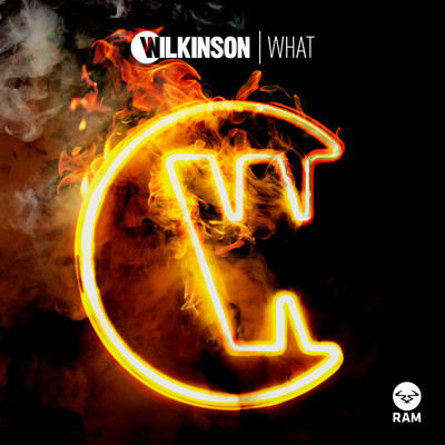 What/Wilkinson