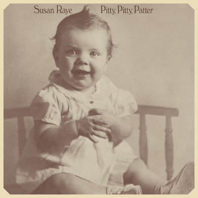 How Long Will My Baby Be Gone/Susan Raye