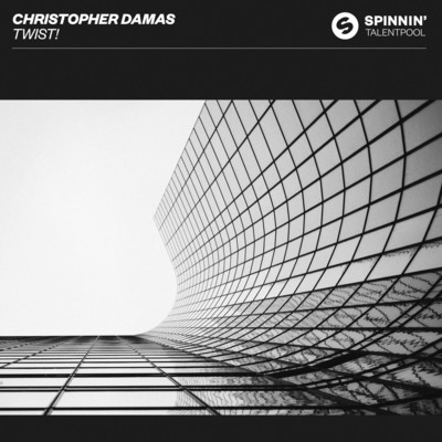 シングル/Twist！ (Extended Mix)/Christopher Damas