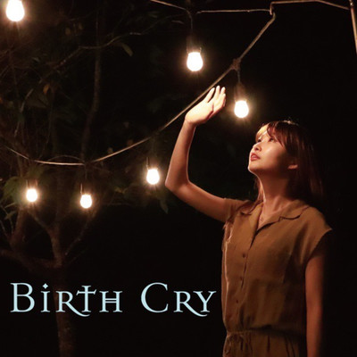 Birth Cry/Lo-Fi Tokyo