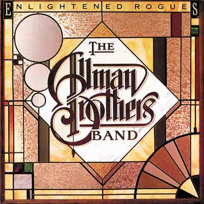 Enlightened Rogues/The Allman Brothers Band