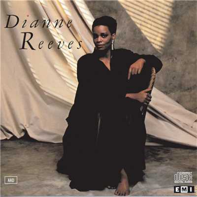 Dianne Reeves/ダイアン・リーヴス