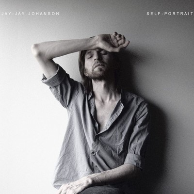 Self-Portrait/Jay-Jay Johanson