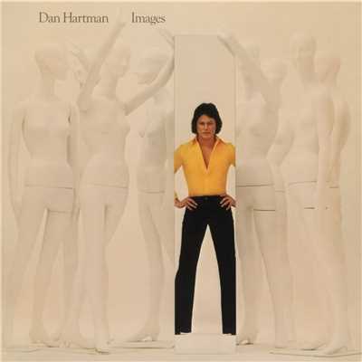 Can't Stand in the Way of Love/Dan Hartman