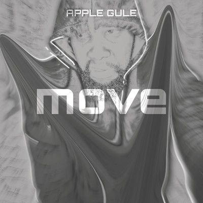 シングル/Move/Apple Gule