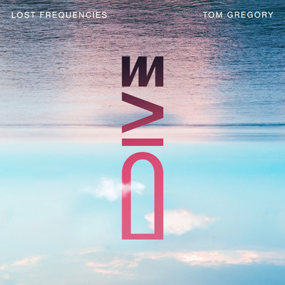 Dive/Lost Frequencies／Tom Gregory
