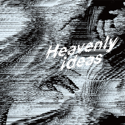 着うた®/Heavenly ideas/Thinking Dogs