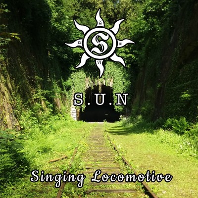 Singing Locomotive/S.U.N