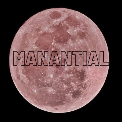 MANANTIAL/Adriana