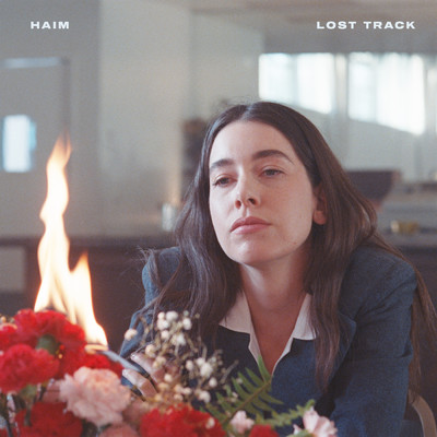 Lost Track/HAIM