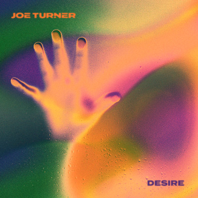 シングル/Desire/Joe Turner