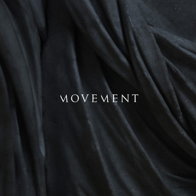 シングル/Us/MOVEMENT