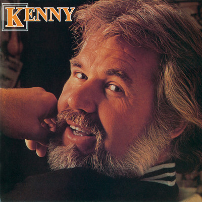 Kenny/ケニー・ロジャーズ