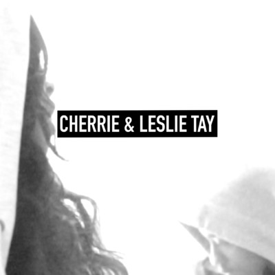 Ingen annan ror mig som du (featuring Cherrie)/Leslie Tay
