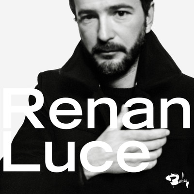 シングル/On s'habitue a tout/Renan Luce