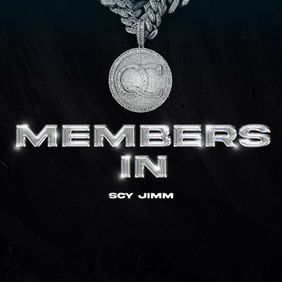 Members In (Clean)/SCY Jimm