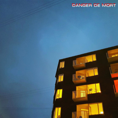 Run for Your Life/Danger De Mort