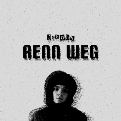シングル/Renn Weg/JakobK