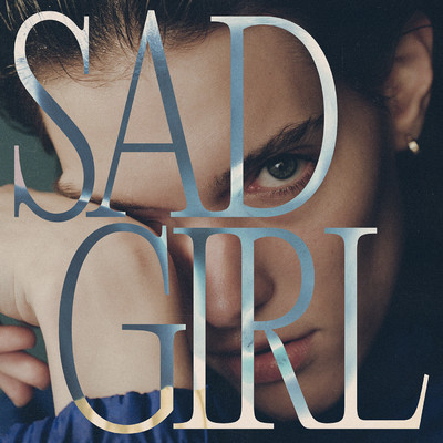 シングル/Sad Girl/Charlotte Cardin