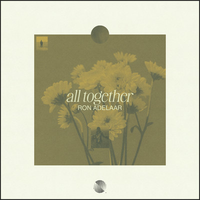All Together/Ron Adelaar
