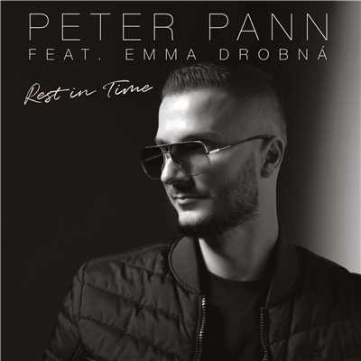 Rest of Time (feat. Emma Drobna)/Peter Pann