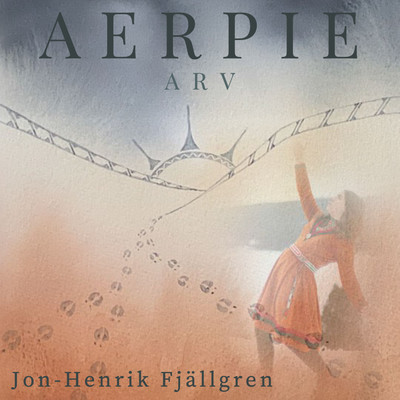 Elmie (Creatures In Nature) [feat. Aerpie]/Jon Henrik Fjallgren