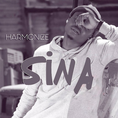 Sina/Harmonize