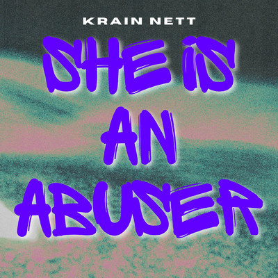 I Know you want to see me/Krain Nett