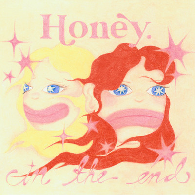In The End/Honey.