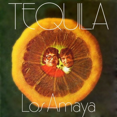 Tequila/Los Amaya