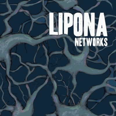 Collapse/Lipona
