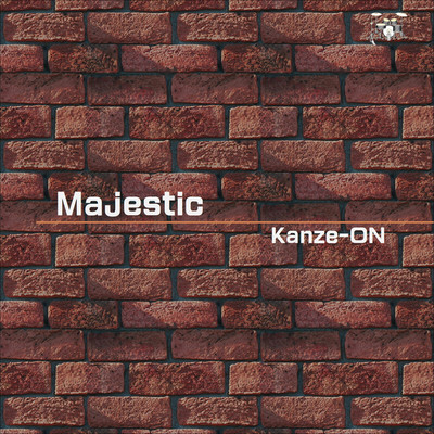 Majestic/Kanze-ON