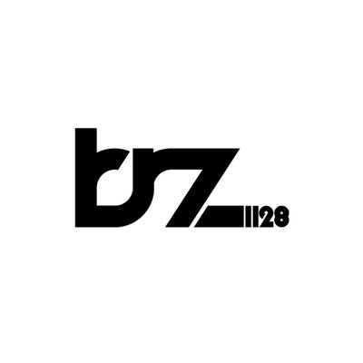アルバム/Pastel breeze collection/brz1128